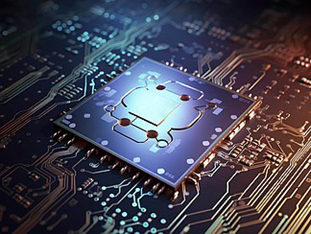 收購(gòu) ADI 電源管理 IC：電池管理、電壓基準(zhǔn)、OR 控制器、理想二極管