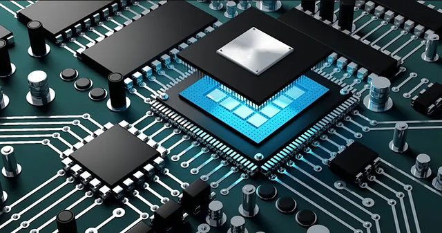 回收 Maxim RF 系列：RF 解調器、RF 檢測器、RF 前端、RF 調制器