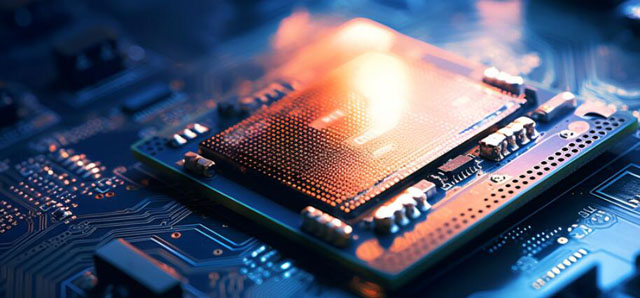收購 [英飛凌] MOSFET 晶體管、氮化鎵晶體管、二極管和晶閘管、D 類音頻放大器 IC