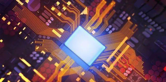 收購 ON 圖像傳感器、NXP 射頻雷達(dá)收發(fā)器、ST 汽車 EEPROM 存儲器