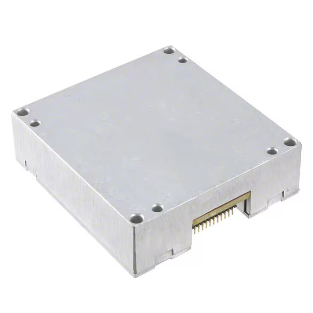 ADIS16495-1BMLZ