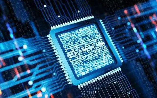 供應(yīng)【Intel】現(xiàn)場(chǎng)可編程門(mén)陣列：供應(yīng) MAX? 10 FPGA、Agilex? 7 FPGA、Cyclone? 10 FPGA