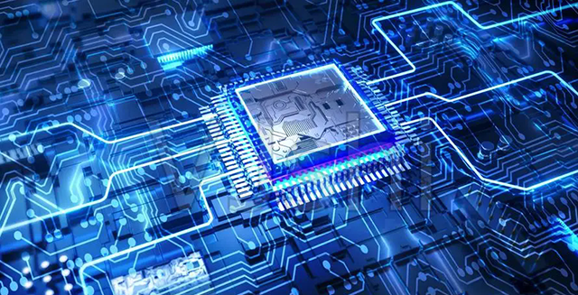 回收意法半導(dǎo)體汽車功率分立器件：汽車 IGBT、汽車功率 MOSFET、汽車碳化硅二極管