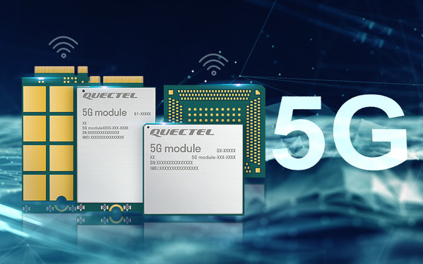 明佳達(dá)回收【Quectel】5G模塊，回收車規(guī)級模塊，回收LPWA模塊，回收LTE Cat 1 模塊