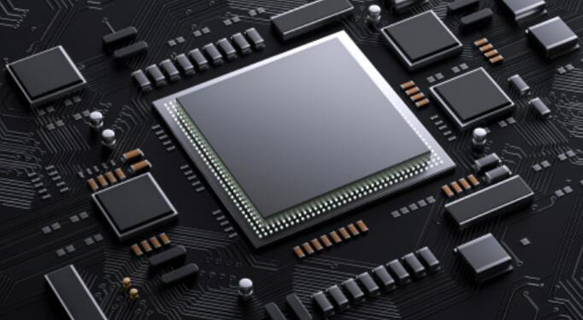 收購(gòu)【Microchip】無(wú)線 MCU、GNSS 模塊、千兆位以太網(wǎng) PHY、藍(lán)牙音頻 IC