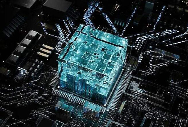 明佳達(dá)回收【Intel】FPGA SoC、現(xiàn)場(chǎng)可編程門陣列、復(fù)雜可編程邏輯器件