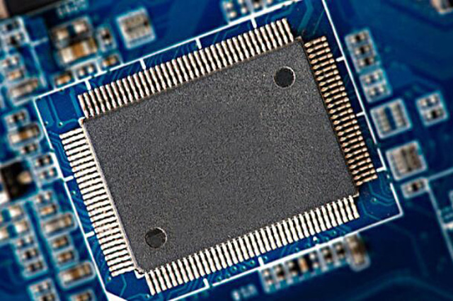 長(zhǎng)期收購(gòu)【Xilinx】Spartan-7 FPGA、Zynq-7000 SoC、Kintex UltraScale+ FPGA、Virtex-6 FPGA