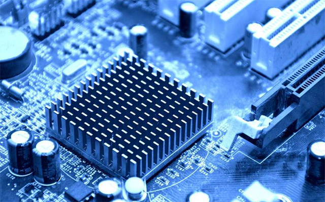 收購英飛凌晶體管：功率晶體管、MOSFET 晶體管、IGBT 晶體管、GaN 晶體管