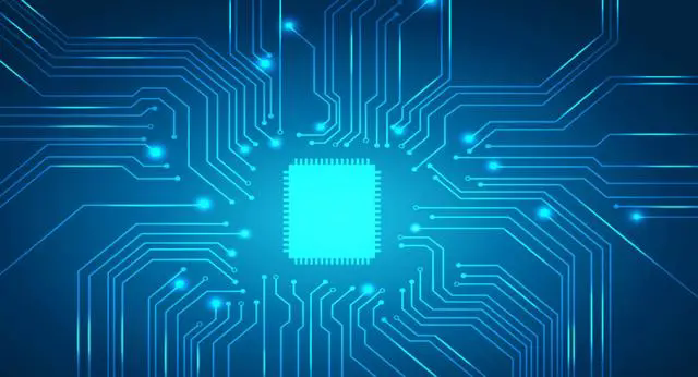 收購 Realtek：USB 攝像頭控制器、Wi-Fi 7 芯片、汽車以太網(wǎng)交換機(jī)、AI 音頻 DSP