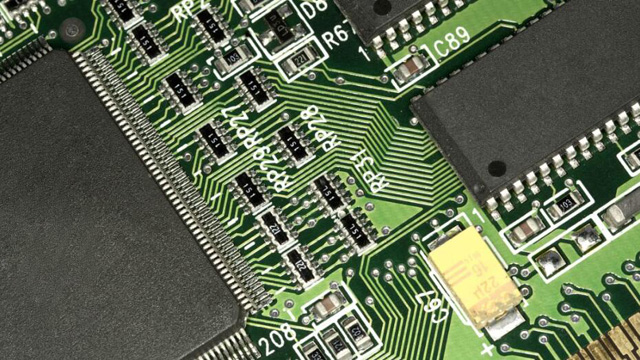 明佳達(dá)收購【Xilinx】SoC FPGA、片上系統(tǒng)、現(xiàn)場可編程門陣列