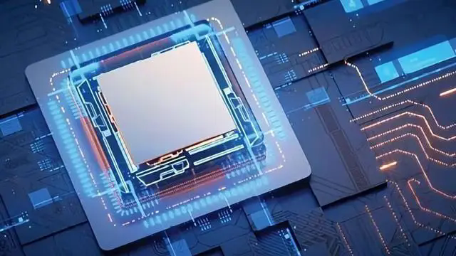 回收恩智浦無線產品：DSRC 安全調制解調器、藍牙、車載 Wi-Fi、安全超寬帶