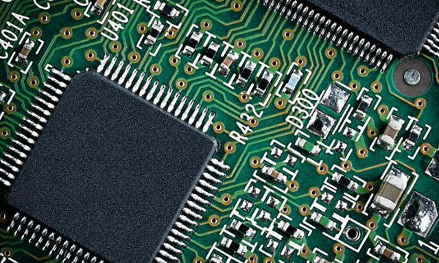 回收【TI】音頻 IC：音頻放大器、音頻轉換器、音頻編解碼器、音頻接口 IC、PWM 調制器