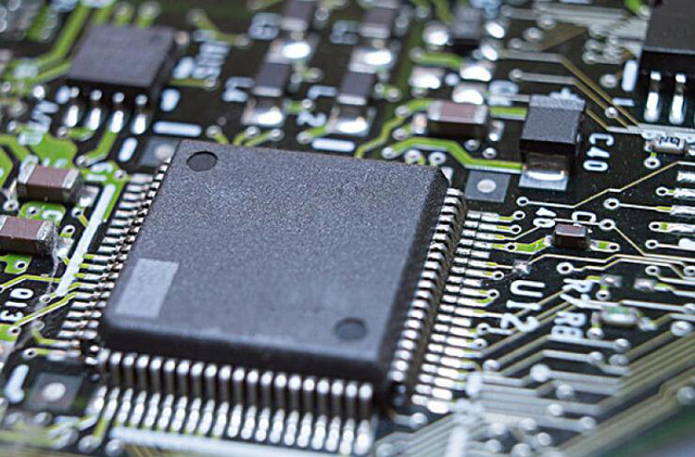 明佳達收購【ADI】電源管理：μModule 穩(wěn)壓器、開關穩(wěn)壓器、LDO 線性穩(wěn)壓器