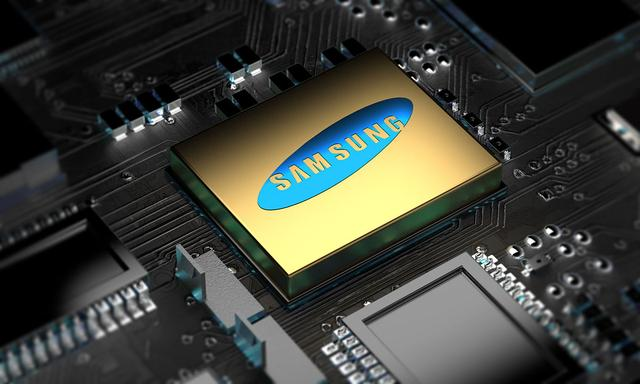 回收【SAMSUNG】存儲芯片，回收LPDDR4X，回收LPDDR5X，回收DRAM，回收UFS 3.1