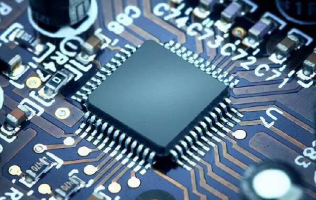 收購(gòu)【Navitas】GaN 功率IC、SiC MOSFET 晶體管、 SiC 肖特基二極管