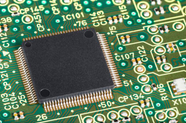 回收 [Infineon] CoolGaN? 功率晶體管、CoolSiC? MOSFET 晶體管、IGBT 晶體管