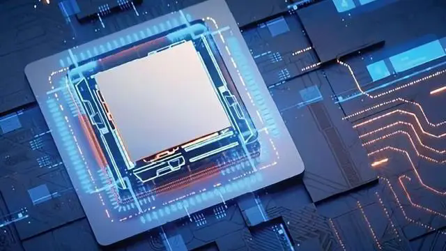收購 ON 分立器件：MOSFET、功率模塊、碳化硅、IGBT、整流器、晶體管