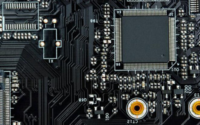回收 [Espressif] 32 位 RISC-V MCU、藍牙模塊、藍牙 LE MCU 模塊、Wi-Fi 模塊