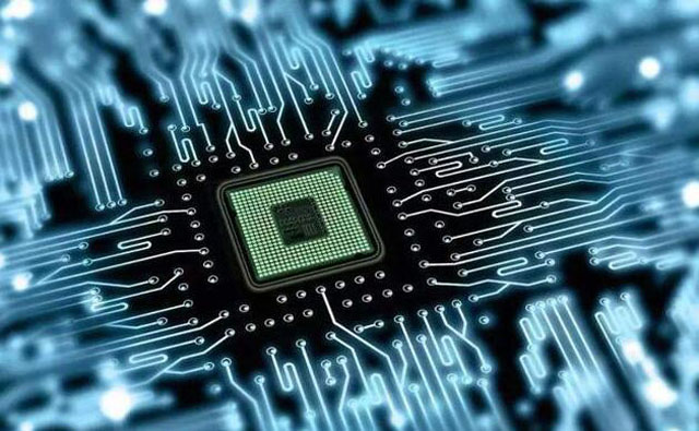 回收 [TI] PMIC IC：隔離電源模塊、以太網(wǎng)供電 (PoE) IC、有刷直流電機(jī)驅(qū)動器