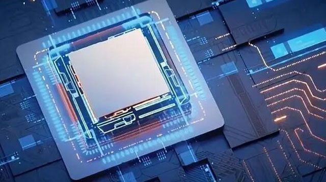 收購【Espressif】無線 SoC、高性能 32 位 MCU、藍(lán)牙 LE 模塊、Wi-Fi MCU 模塊