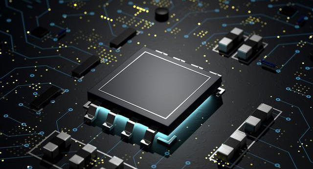 回收 Broadcom 傳感器：飛行時(shí)間 3D 傳感器、硅光電倍增管、熱釋電探測器