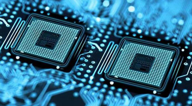 明佳達收購 [Renesas] 汽車 MCU、汽車環(huán)境光傳感器、汽車功率器件