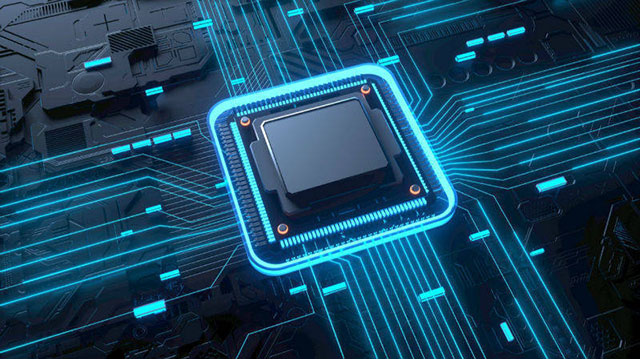 收購 Xilinx FPGA IC：Virtex-6 LXT FPGA、Spartan-7 FPGA、Kintex UltraScale+? FPGA、Artix-7 FPGA