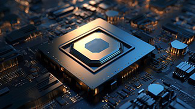 供應(yīng) NXP 高速 CAN 收發(fā)器、INFINEON MOSFET 晶體管、TI 汽車 LVDS 接收器