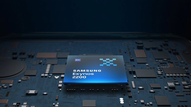 分銷 SAMSUNG 圖像傳感器、調制解調器、存儲器、處理器
