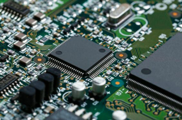 長期回收 [ST] 微控制器 MCU、[NXP] i.MX 應(yīng)用處理器、[Microchip] 以太網(wǎng)收發(fā)器