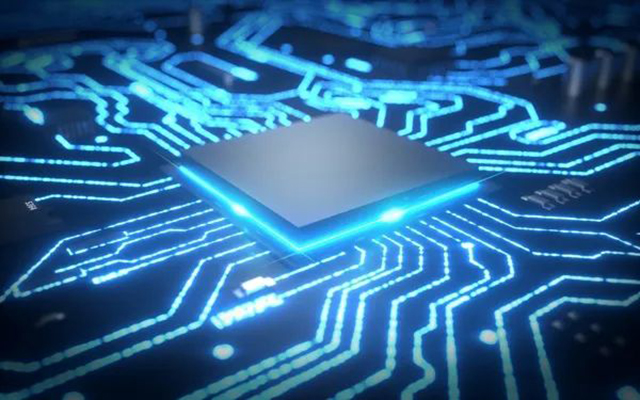 回收 Realtek 通信網(wǎng)絡(luò) IC：網(wǎng)關(guān)控制器、無線 LAN IC、GNSS、物聯(lián)網(wǎng)控制