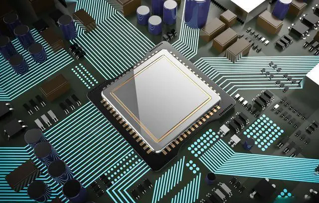 回收 Realtek 計(jì)算機(jī)外設(shè) IC：音頻編解碼器、讀卡器、相機(jī)控制器、USB 集線器