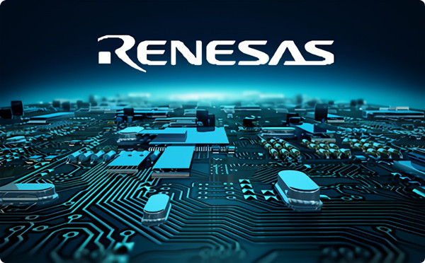 Renesas傳感器經(jīng)銷商，供應車用傳感器、流量傳感器、環(huán)境傳感器