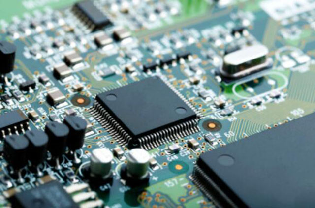 回收 [Realtek] 物聯(lián)網(wǎng)低能耗 SoC、藍牙雙模音頻 SoC、藍牙 LE SoC、ADSL 路由器 SoC