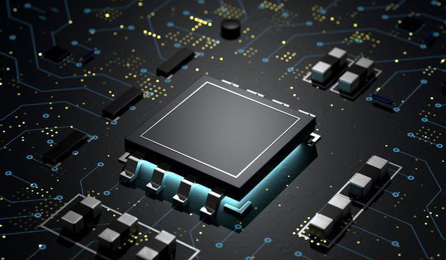 收購 NEC 存儲器：DRAM 存儲器、SRAM 存儲器、快速存儲 IC