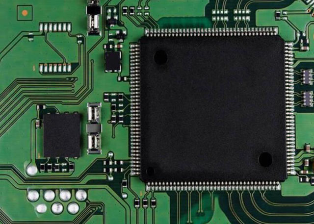 長期收購【NXP】S32R 雷達(dá)微控制器、i.MX 應(yīng)用處理器、藍(lán)牙低功耗 MCU