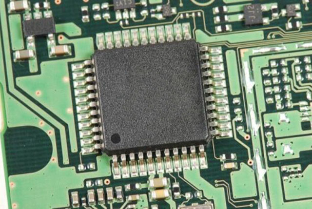 長期回收 [Microchip] 雙模藍(lán)牙音頻模塊，藍(lán)牙低能耗模塊，無線模塊