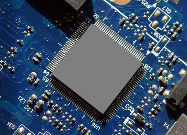 收購 [TI] 電源管理IC：以太網(wǎng)供電 IC、線性 LDO 穩(wěn)壓器、USB 控制器