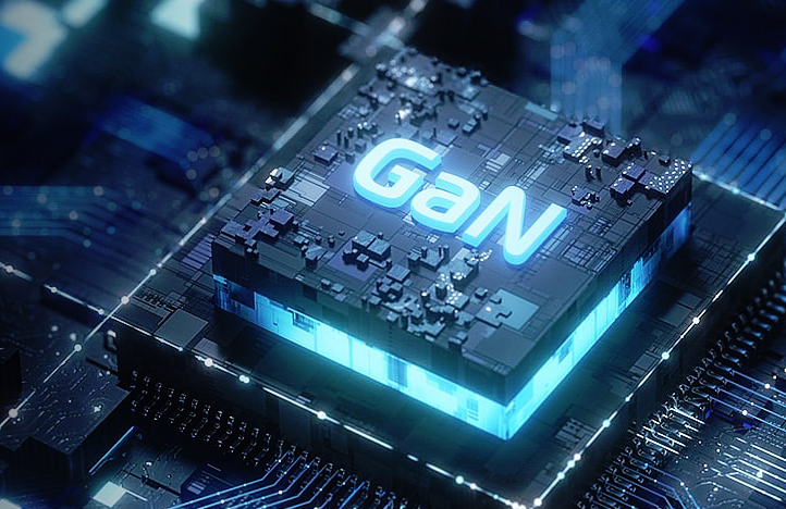 供應(yīng)原裝氮化鎵( GaN) 電源IC、熱插拔電源管理、光伏IC