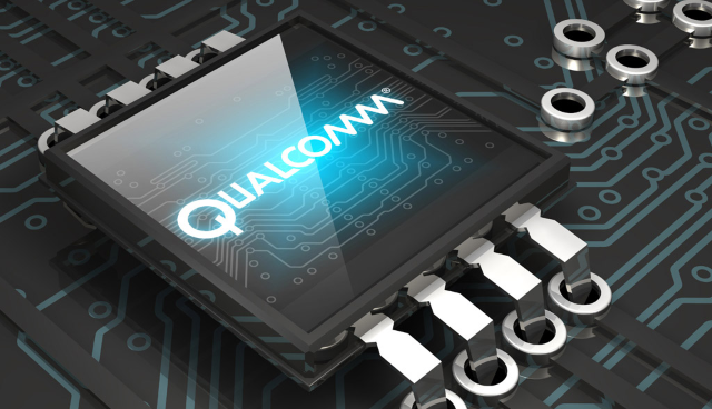 深圳上門(mén)回收【Qualcomm】藍(lán)牙芯片，藍(lán)牙5.2，物聯(lián)網(wǎng)，藍(lán)牙5.4