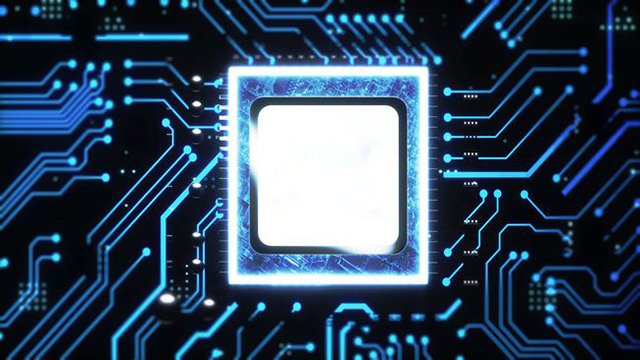 回收 Renesas 產(chǎn)品：實(shí)時(shí)時(shí)鐘、光隔離放大器、傳感器信號(hào)調(diào)節(jié)器