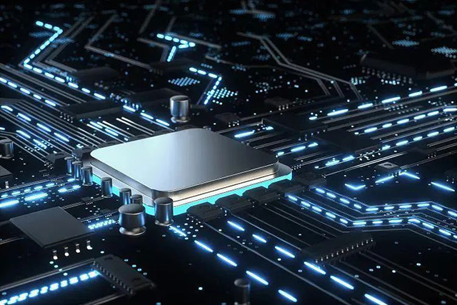 收購 ROHM 邏輯 IC：模擬開關(guān)、多路復(fù)用器、邏輯門、電平轉(zhuǎn)換器