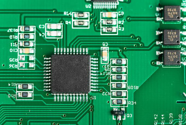 長期收購 [TI] 藍牙低能耗無線模塊、Wi-Fi 6 芯片、多協(xié)議無線 MCU