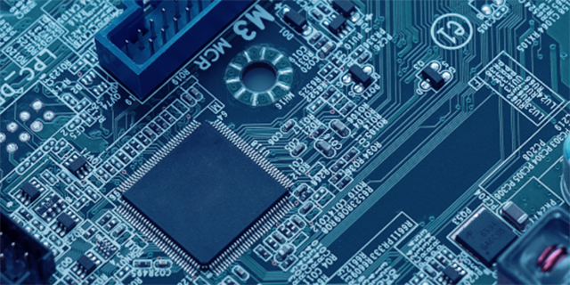 收購(gòu) Realtek 產(chǎn)品：藍(lán)牙 5.2 芯片、藍(lán)牙音頻 SoC、WiFi 網(wǎng)絡(luò)芯片