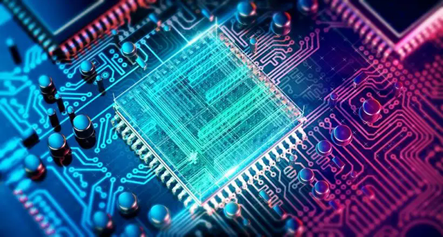 回收 INFINEON 藍(lán)牙模塊、Quectel LTE Cat 1 模塊、Qorvo Wi-Fi 前端模塊