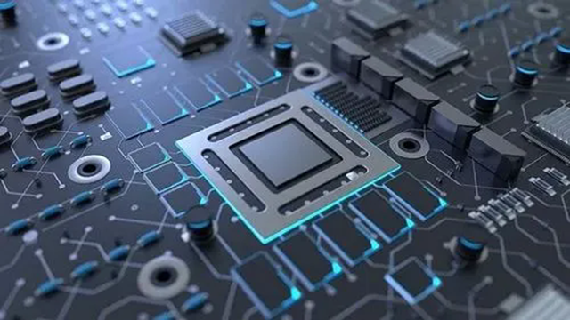 回收 Renesas：NOR 閃存、氣體傳感器、音頻編解碼器、MOSFET 晶體管