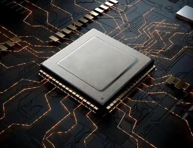 【明佳達(dá)】長期回收 Broadcom 無線收發(fā)器、光耦合器、光學(xué)編碼器、飛行時(shí)間傳感器模塊