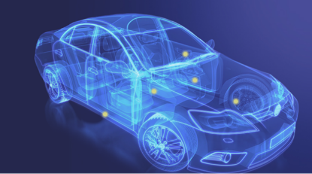供應(yīng)車規(guī)級(jí)傳感器、車規(guī)級(jí)MCU、車規(guī)級(jí)MOSFET、車規(guī)級(jí)模塊