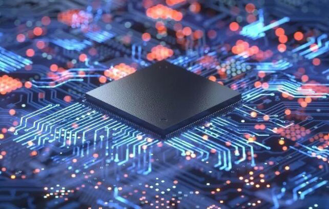 回收 Microchip 存儲(chǔ)器 IC：串行 EEPROM，并聯(lián) EEPROM，串行 SRAM，智能內(nèi)存控制器
