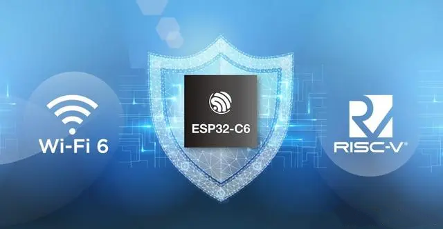 5G和AI加持！樂(lè)鑫科技基于RiSC-V的Wi-Fi 6芯片獲蘋(píng)果采用